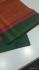 80SX80S PMK COTTON SAREES 550 MTS